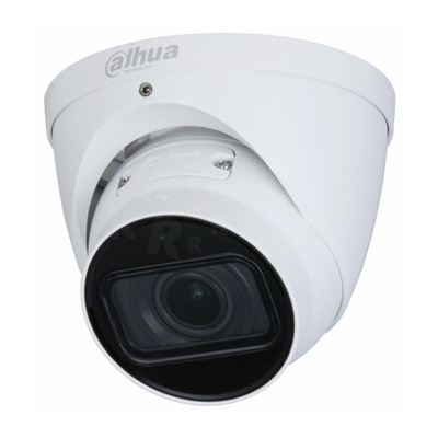 DAHUA IPC-HDW3241T-ZAS-27135 2MP IP kamera